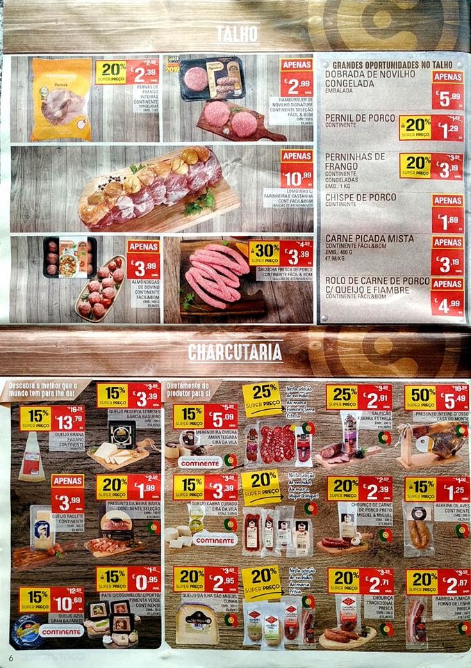 folheto continente 5 a 11 novembro_6.jpg