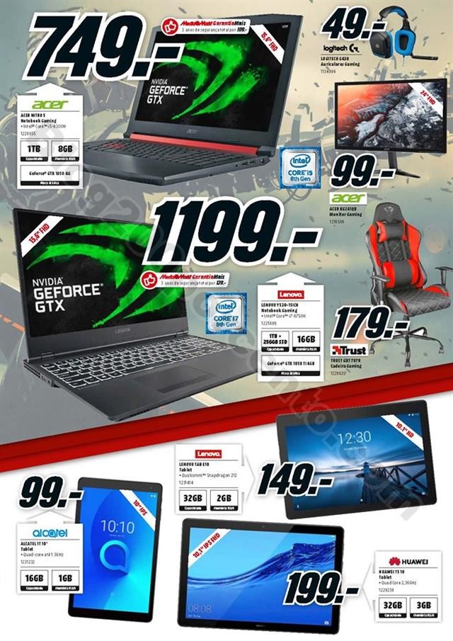 media markt 23 a 29 maio p5.jpg