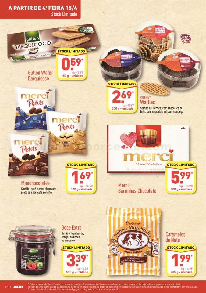 aldi 15 a 21 abril_011.jpg