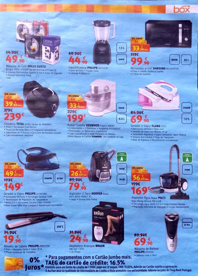 antevisao jumbo box 20 março a 1 abril_3.jpg