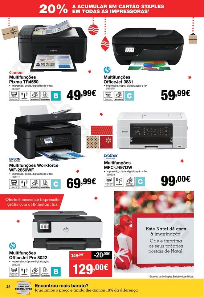 natal staples 3 a 24 dezembro_0024.jpg