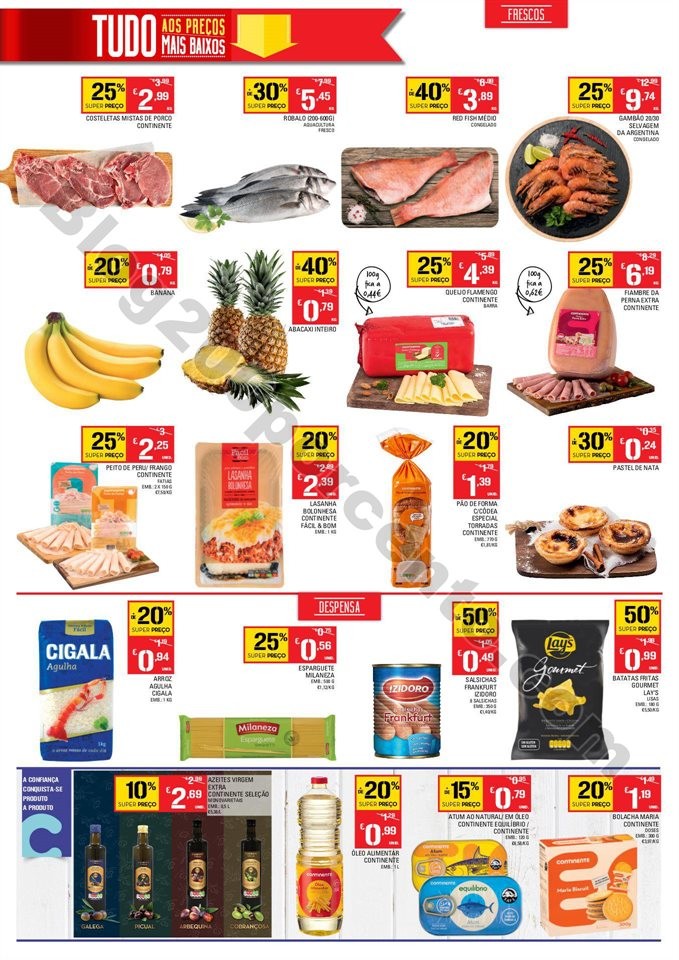 Abertura Porto de Mós p2.jpg