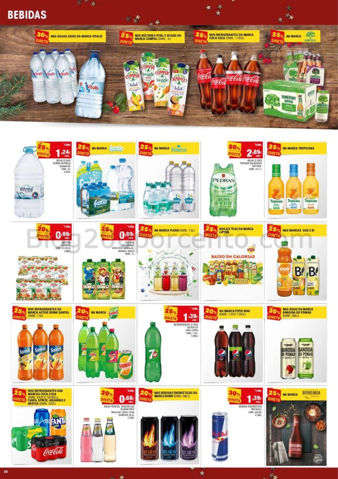 continente 15 a 24 dezembro p20.jpg