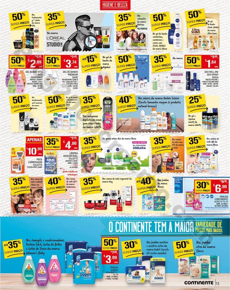 7 a 13 maio madeira p13.jpg