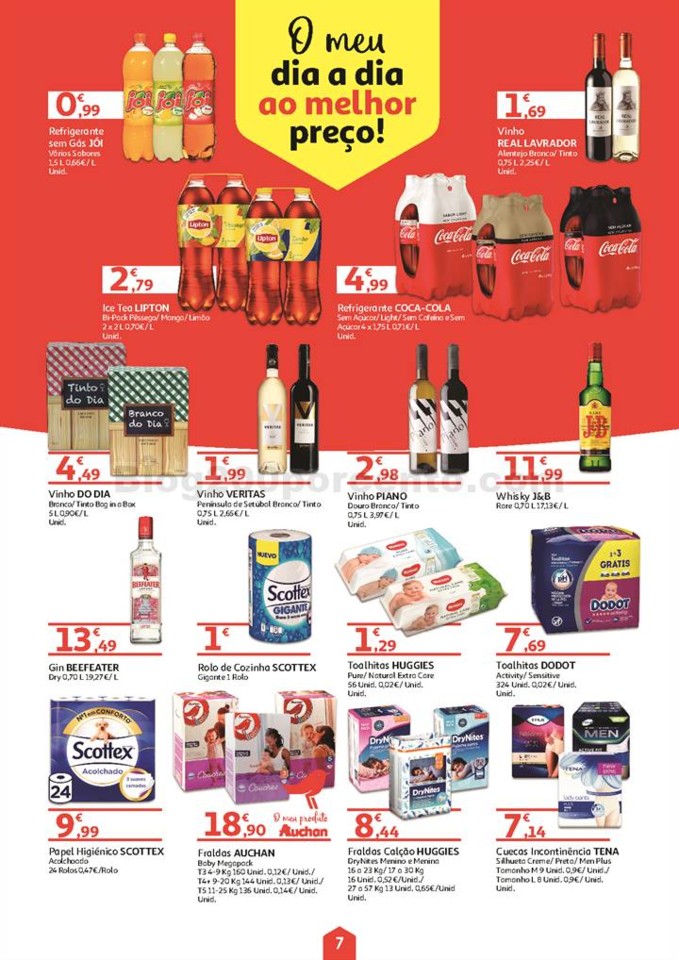 auchan 23 a 29 abril_006.jpg