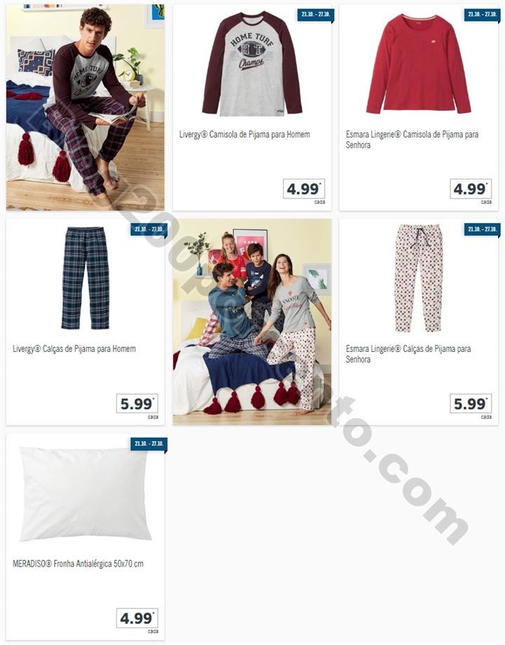 01 Promoções-Descontos-34607.jpg