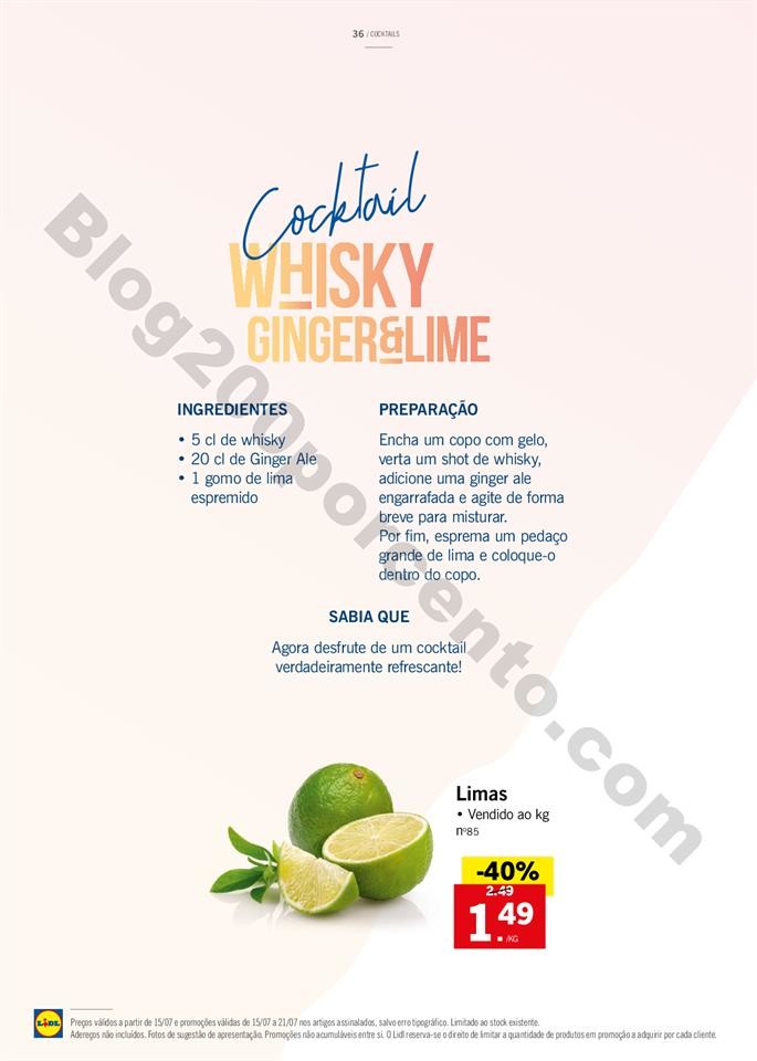 especial cocktails verão lidl_035.jpg