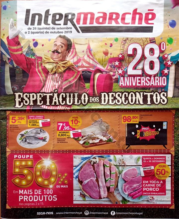 folheto Intermarché 26 setembro a 2 outubro_1.jpg