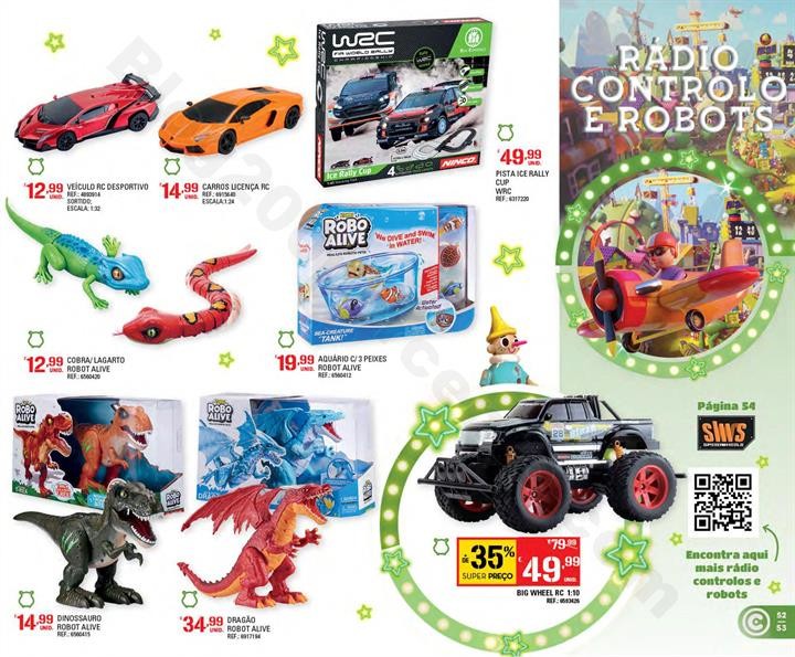 01 catálogo brinquedos hiper continente p53.jpg