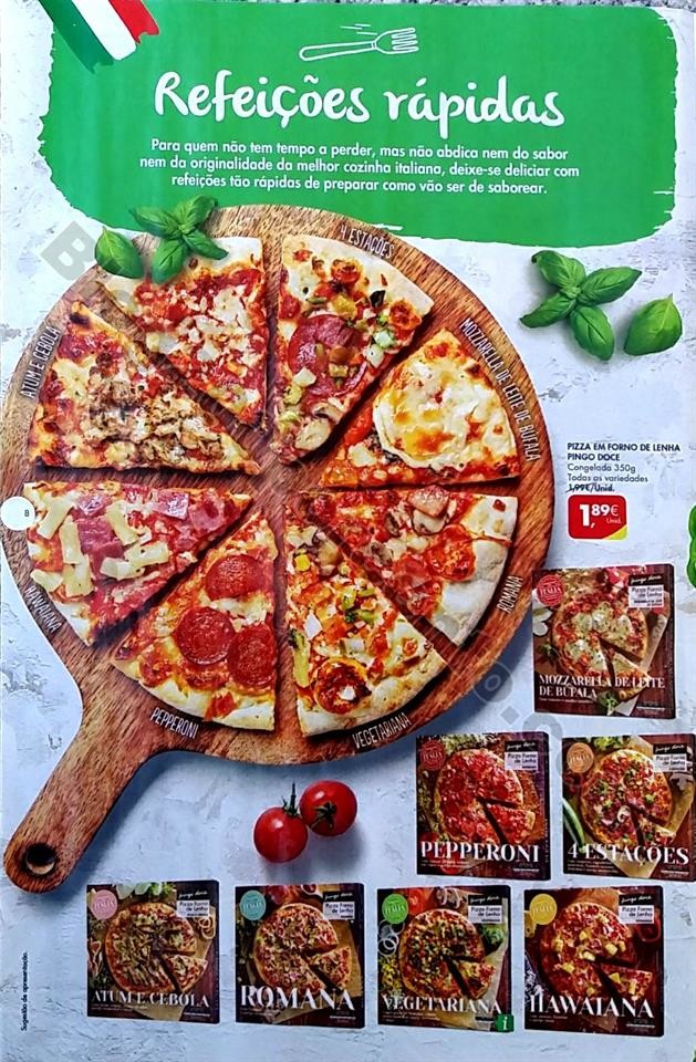 Pingo doce Especial Itália 9 a 22 julho_8.jpg