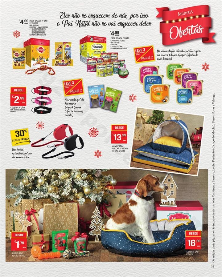 01 hiper decoração e Presentes p39.jpg