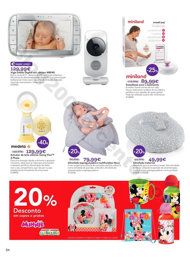 Antevisão Folheto TOYSRUS Promoções de 13 junho