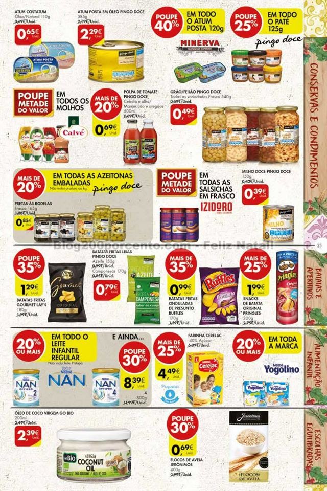 Natal super pingo doce p23.jpg