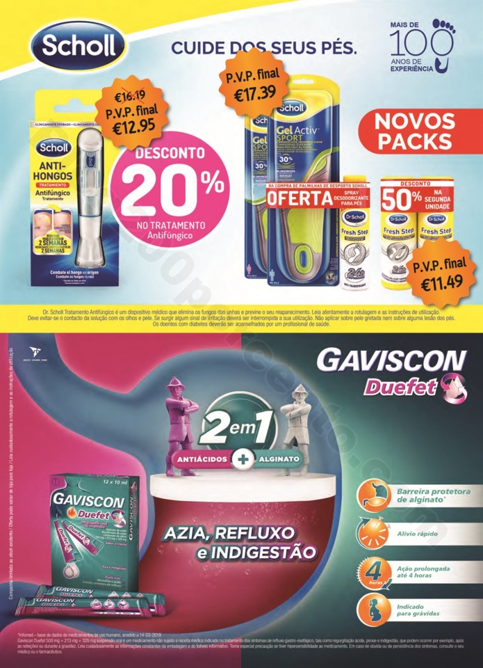 parasi desporto e emagrecimento_008.jpg