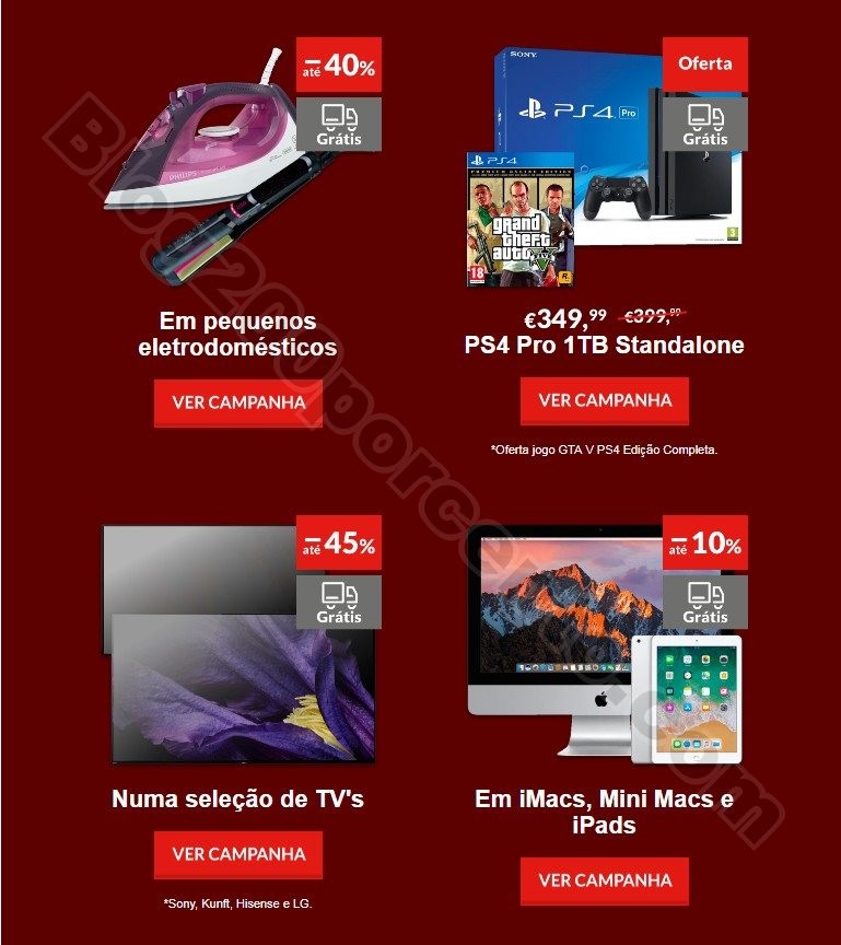 01 Promoções-Descontos-32829.jpg