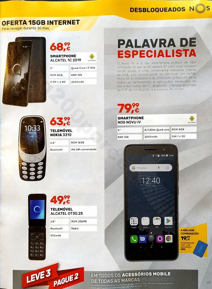 Worten mobile novembro_23.jpg