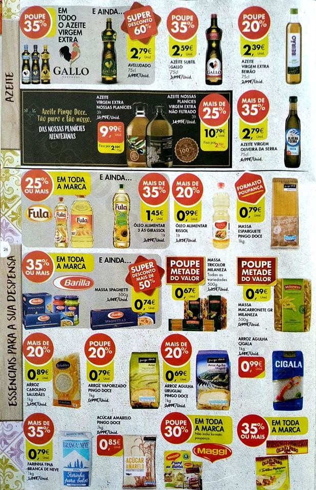 pingo doce 5 a 11 novembro p_26.jpg
