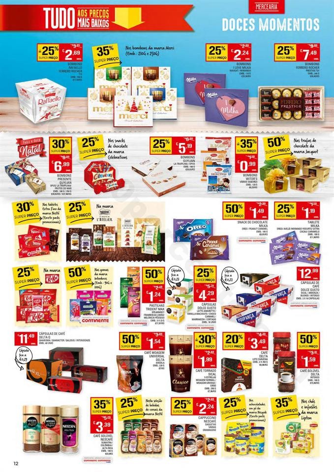 continente 12 a 18 novembro p12.jpg