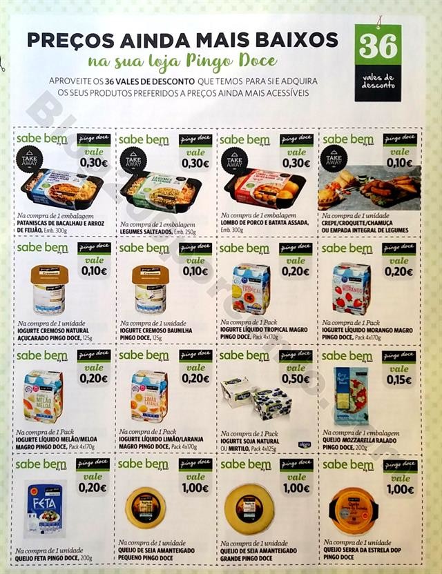 sabe bem maio - junho_2.jpg