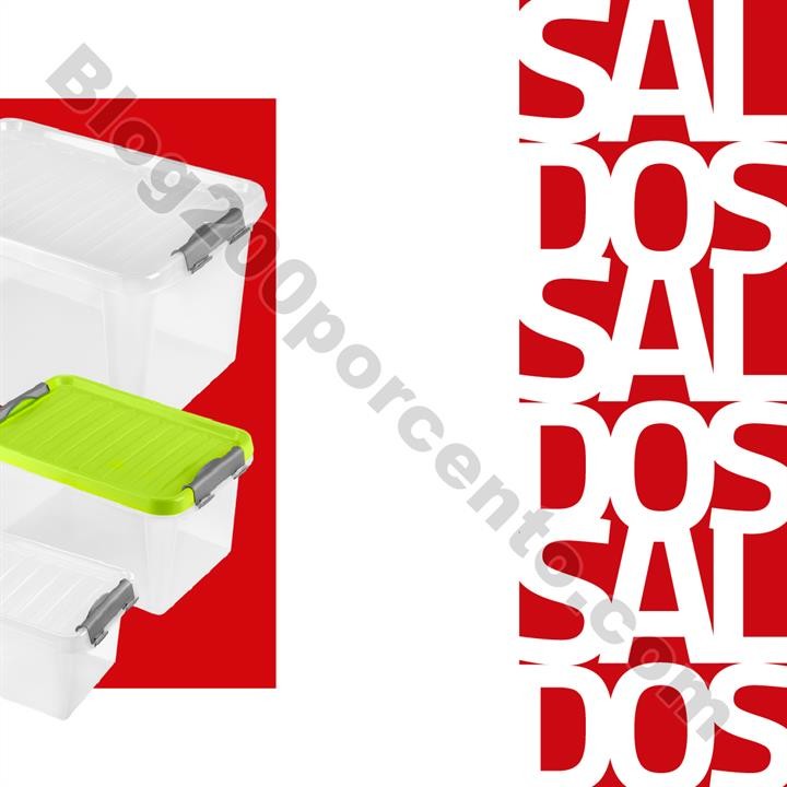 deborla-deborla-saldos-de-verao-2019 (1)_032.jpg