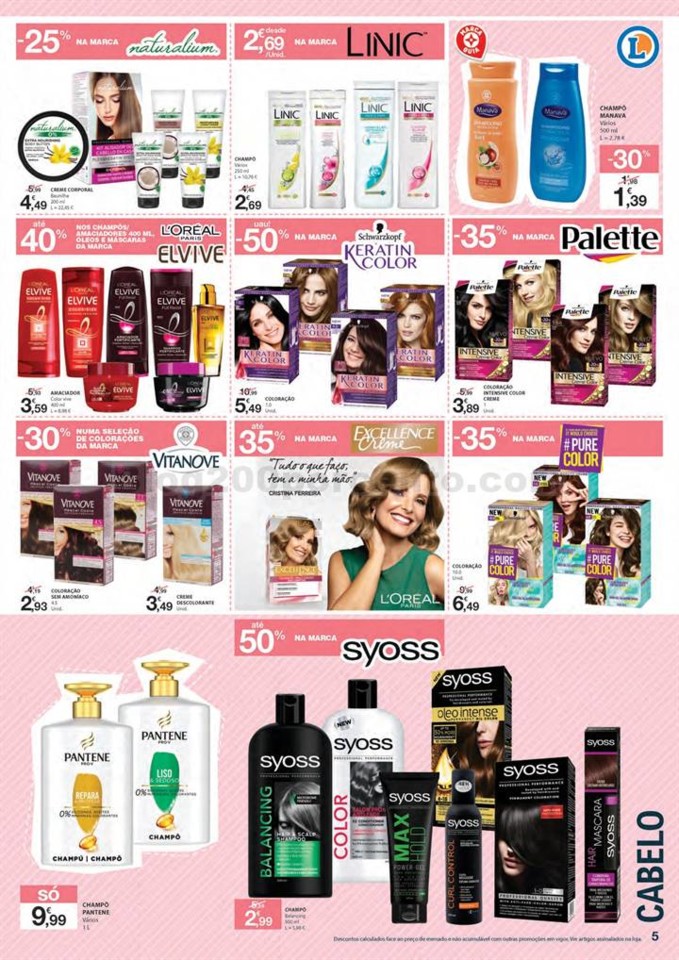folheto beleza e-leclerc_004.jpg