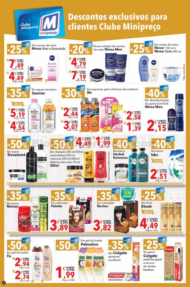 clarel 9 a 29 julho_page-0008.jpg