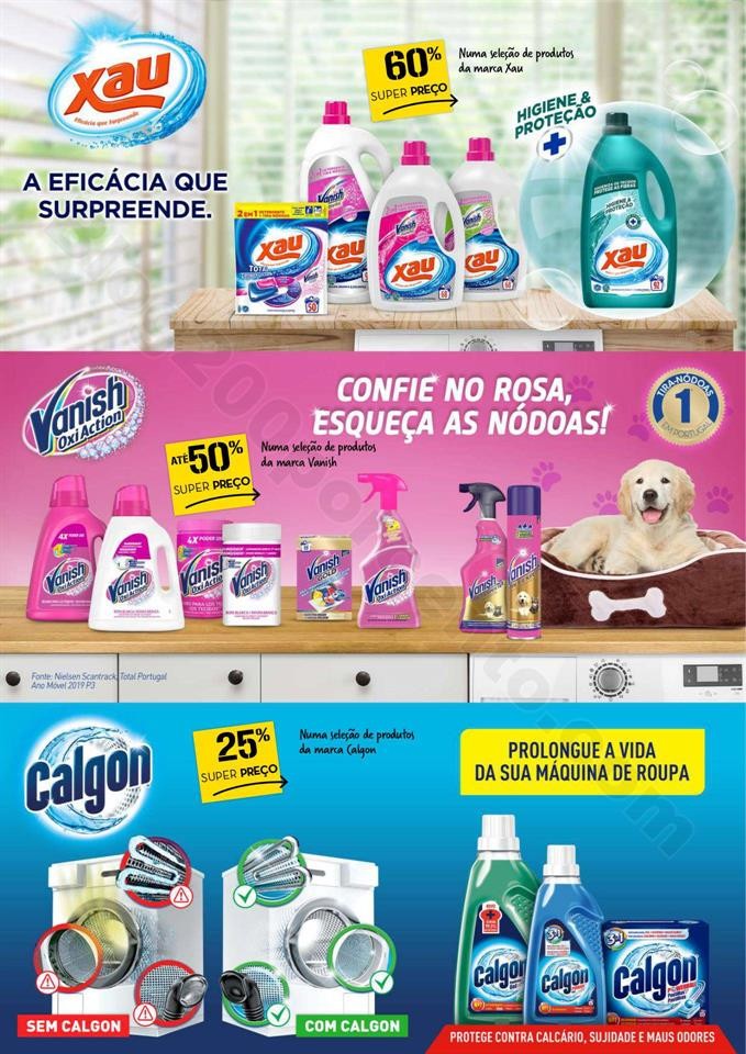 continente limpeza 5 novembro p3.jpg