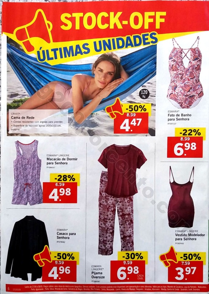 stock off lidl 27 abril a 8 maio_7.jpg