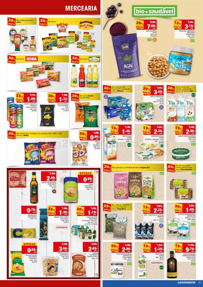 folheto continente 7 a 13 abril p11.jpg
