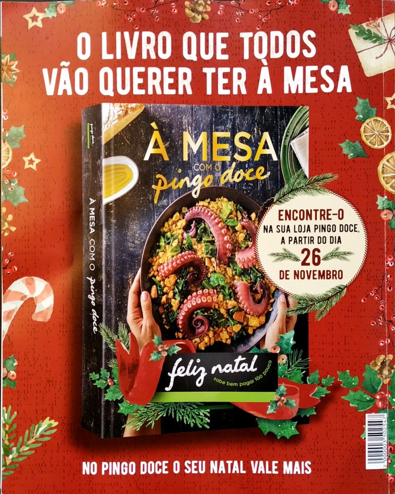 pingo doce sabe bem livro culinária_4.jpg