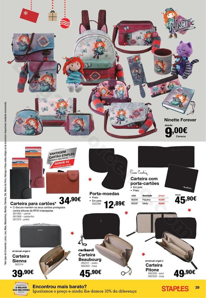 natal staples 3 a 24 dezembro_0039.jpg