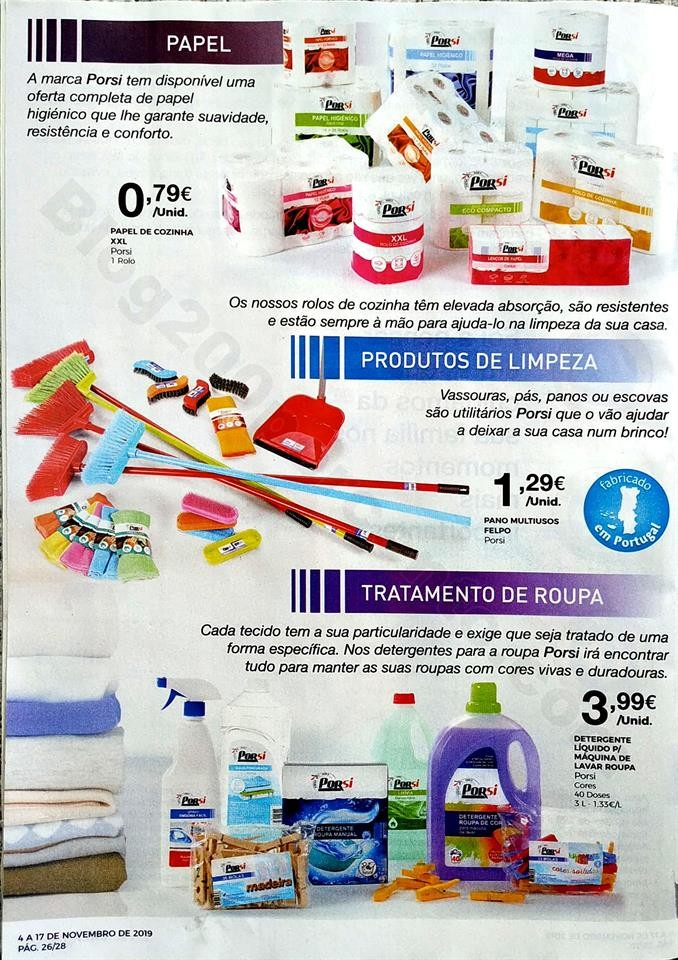 intermache porsi 4 novembro_26.jpg