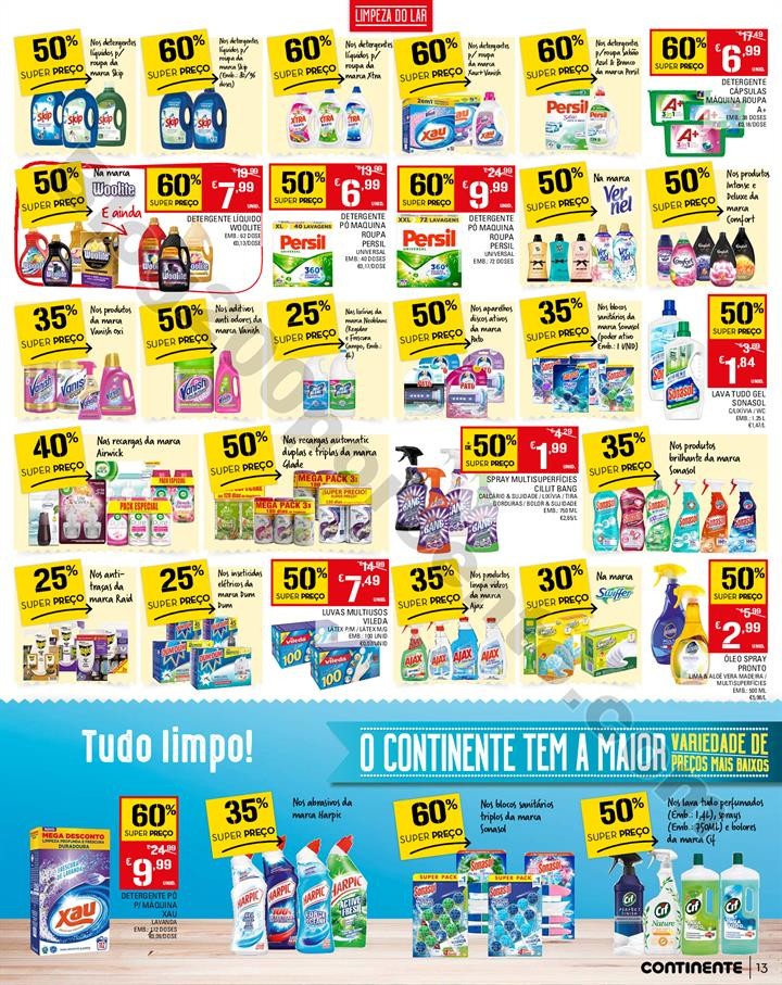 madeira 16 a 22 julho_012.jpg