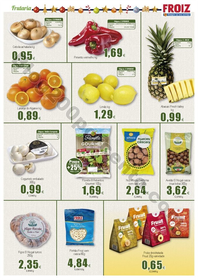 FROIZ 19 DEZEMBRO P6.jpg