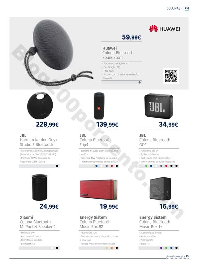 Phone House - Catálogo Hardware Julho 2019_024.jp