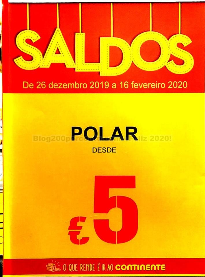 01 saldos continente 60pc_2.jpg