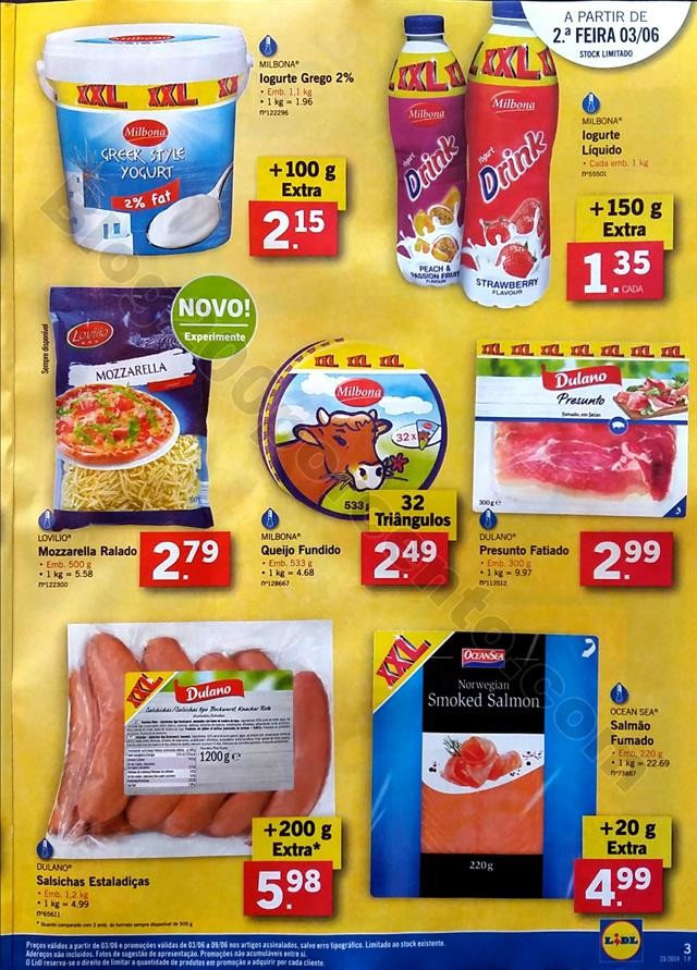folheto lidl xxl baixa 3 a 9 junho_3.jpg