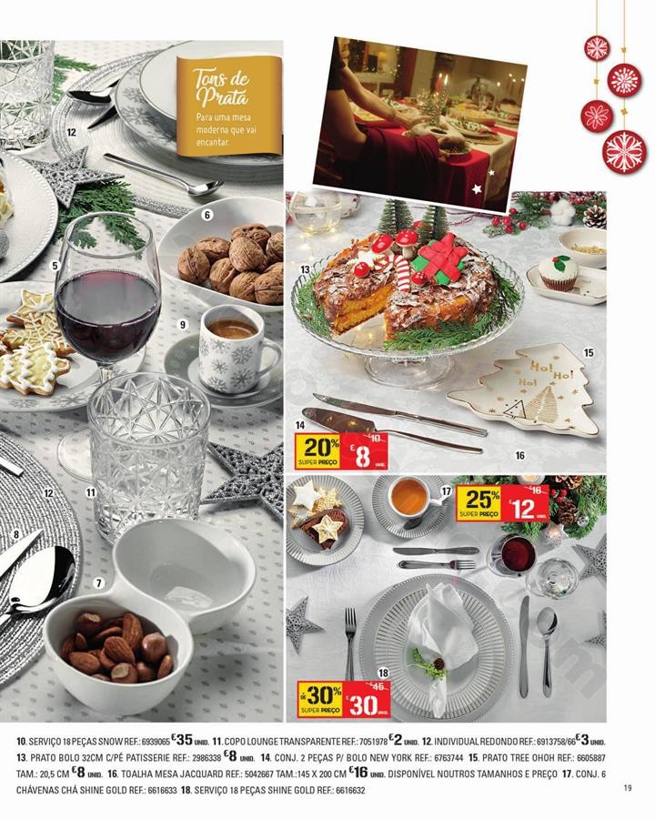 01 hiper decoração e Presentes p19.jpg