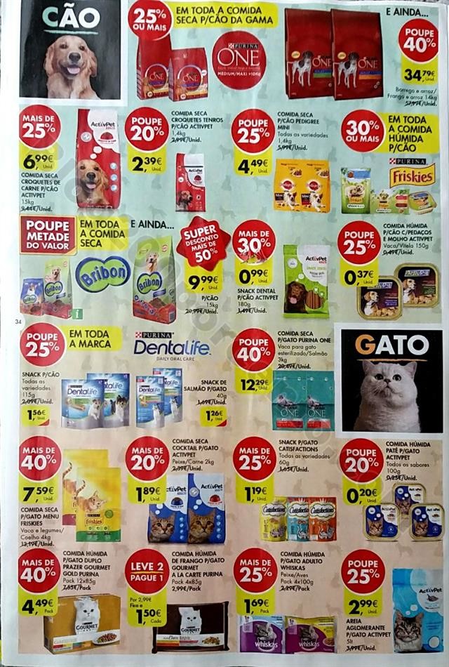 folheto antevisao pingo doce 2 a 8 julho_34.jpg