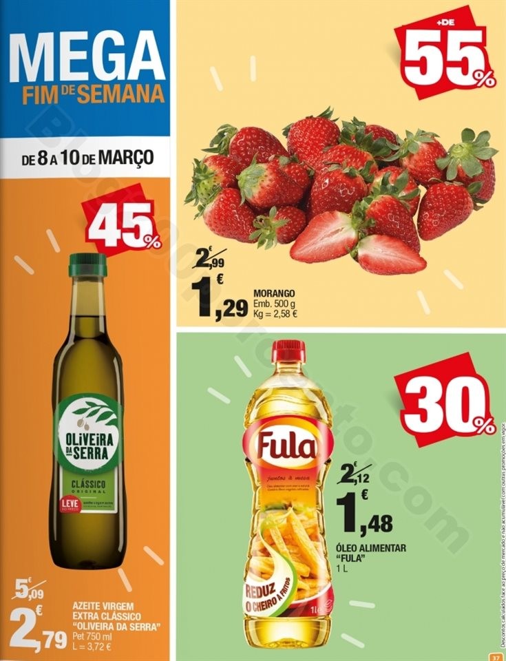 Antevisão Folheto E-LECLERC 7 a 13 março p37.jpg