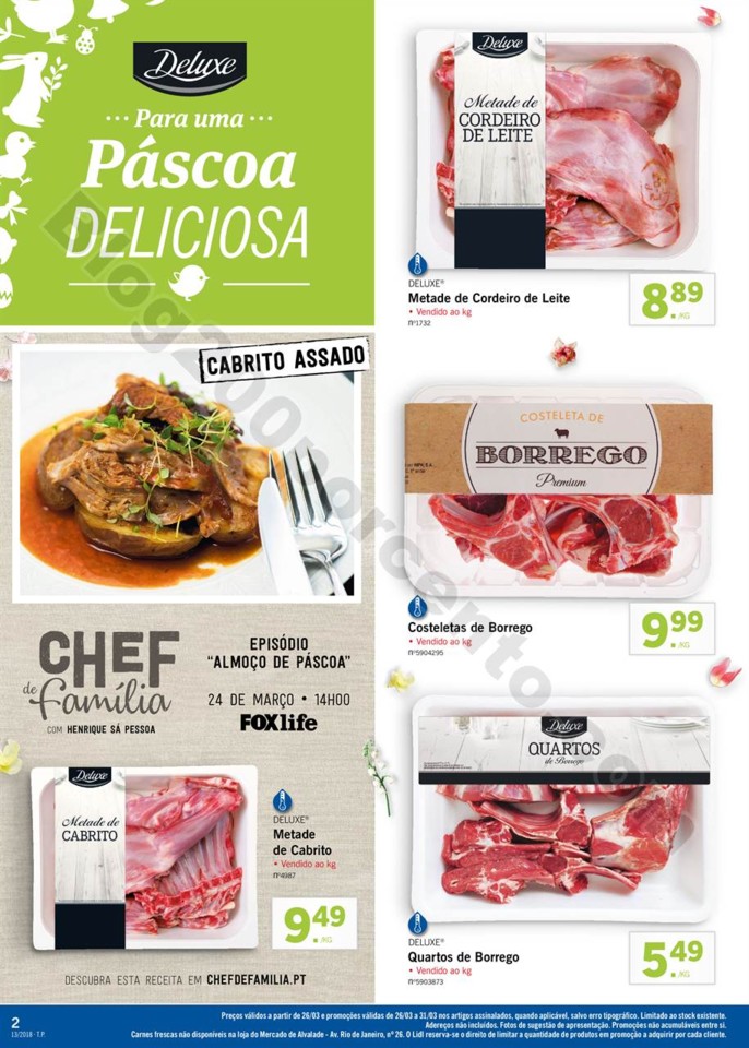 Lidl_-_Folheto_semana_26_mar_o_001.jpg
