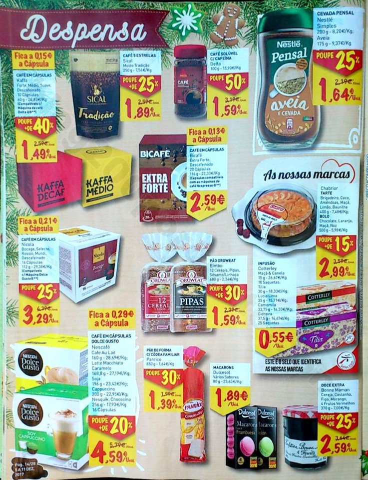 Intermarche 5 dezembro_14.jpg