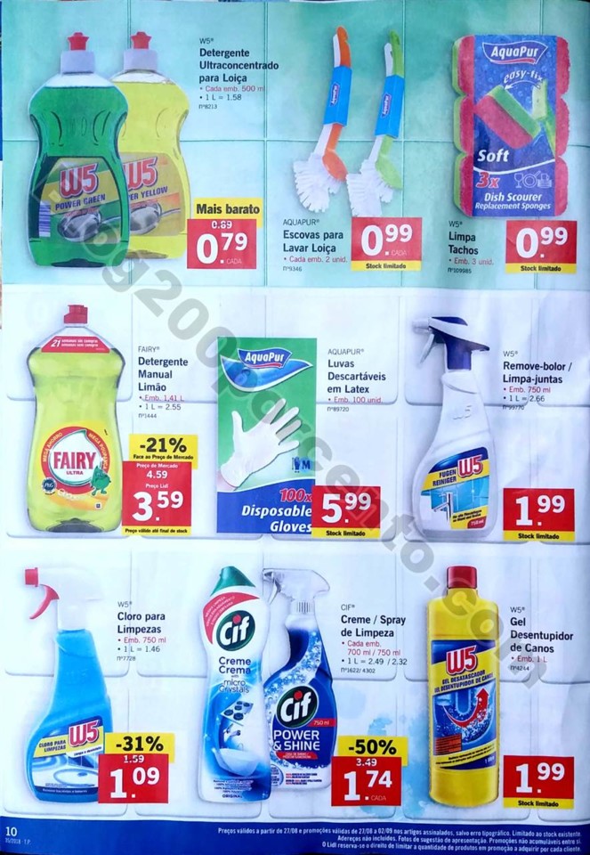 lidl 27 agosto a 2 setembro_10.jpg
