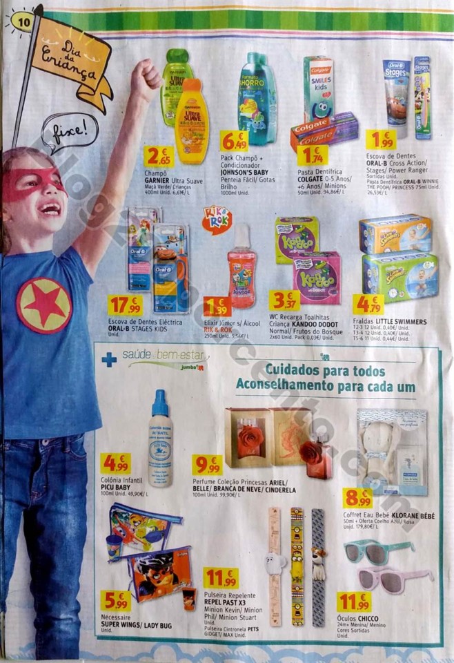 folheto jumbo 24 maio 1 junho_10.jpg