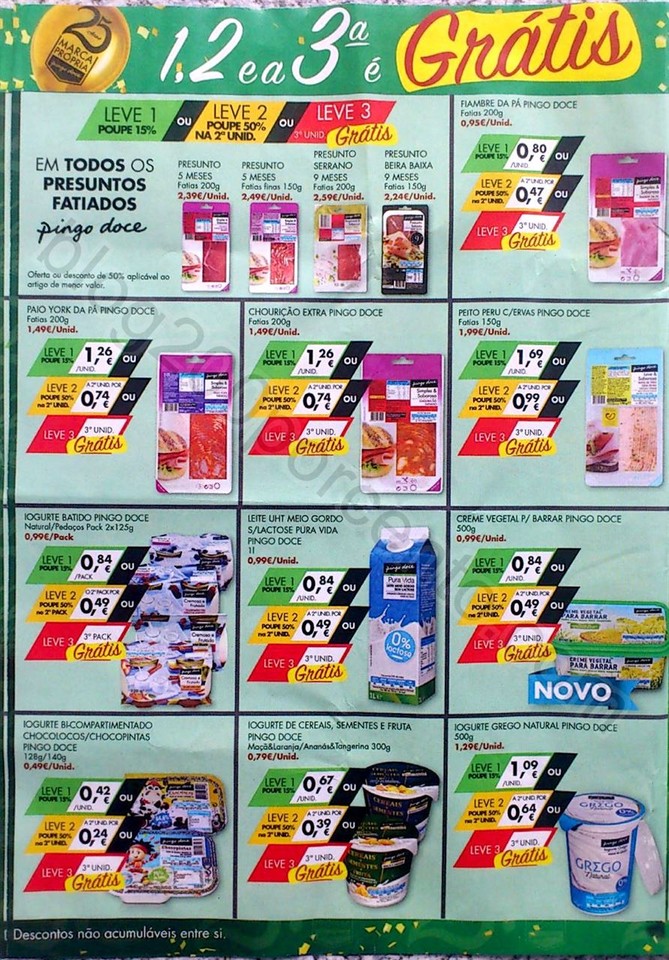 pingo doce 25 a 31 outubro_4.jpg