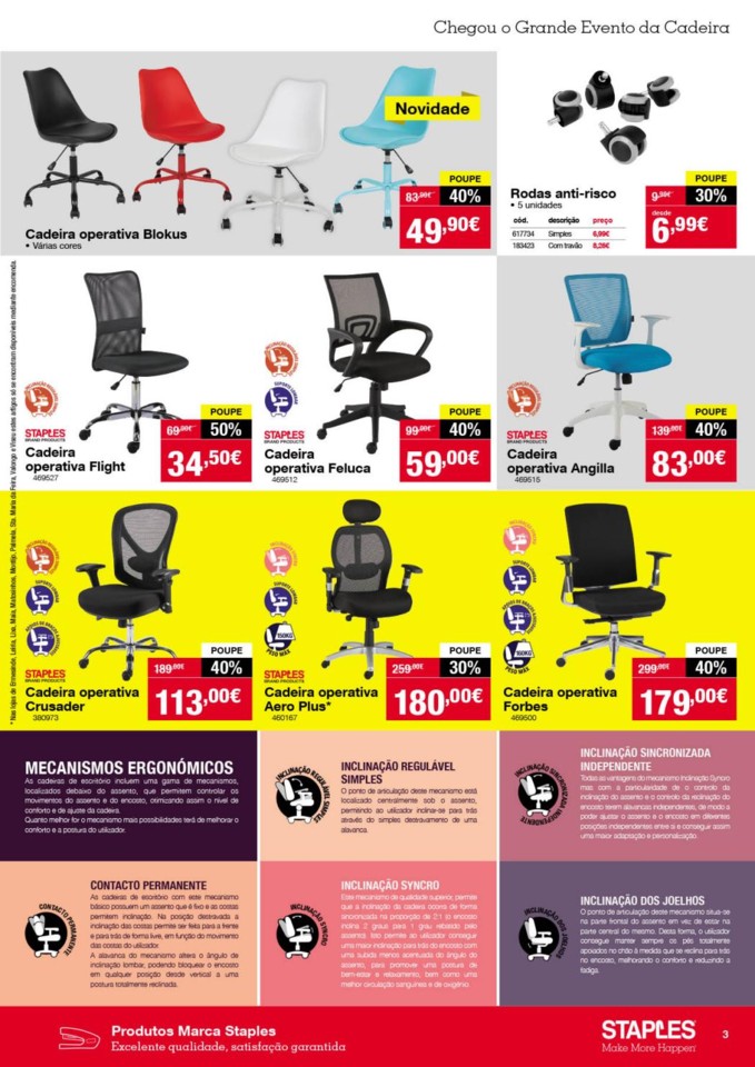 staples extra p3.jpg