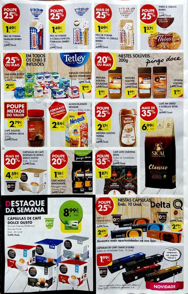 antevisao folheto Pingo doce 3 a 9 abril_24.jpg