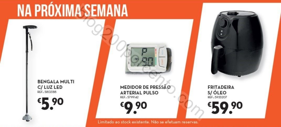 Promoções-Descontos-26597.jpg