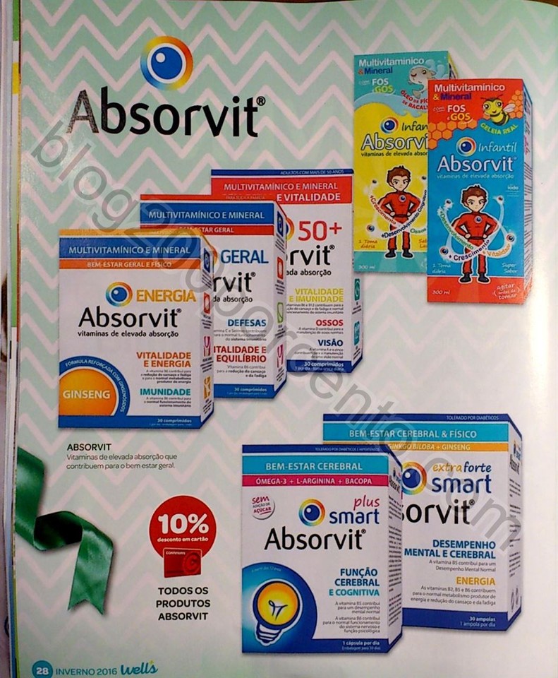 wells inverno_28.jpg