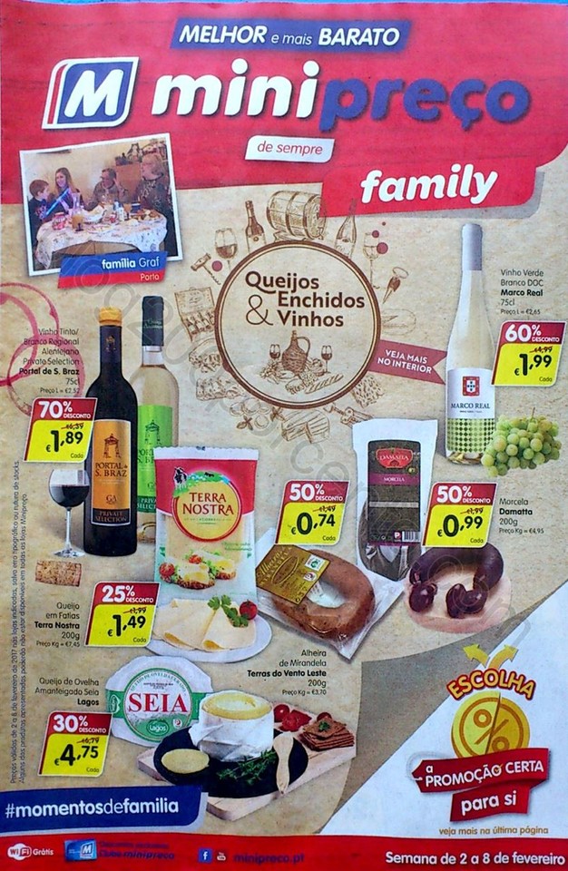 minipreco Family fevereiro_1.jpg